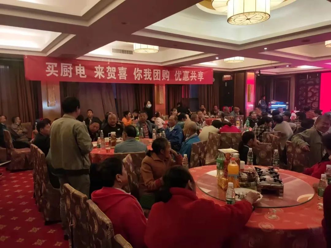 微信图片_20220922102300.jpg 图片