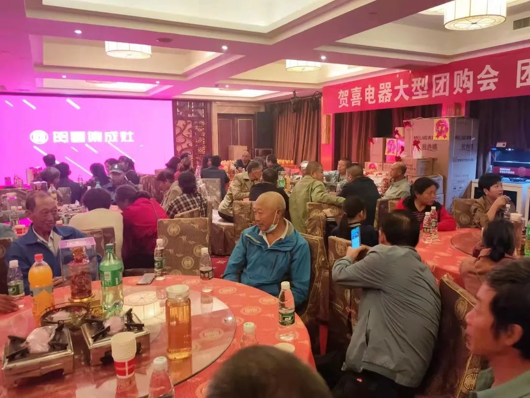 微信图片_20220922102309.jpg 图片