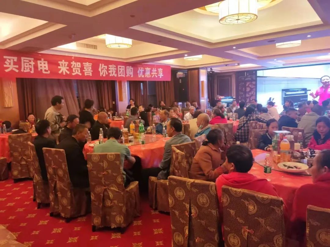 微信图片_20220922102313.jpg 图片