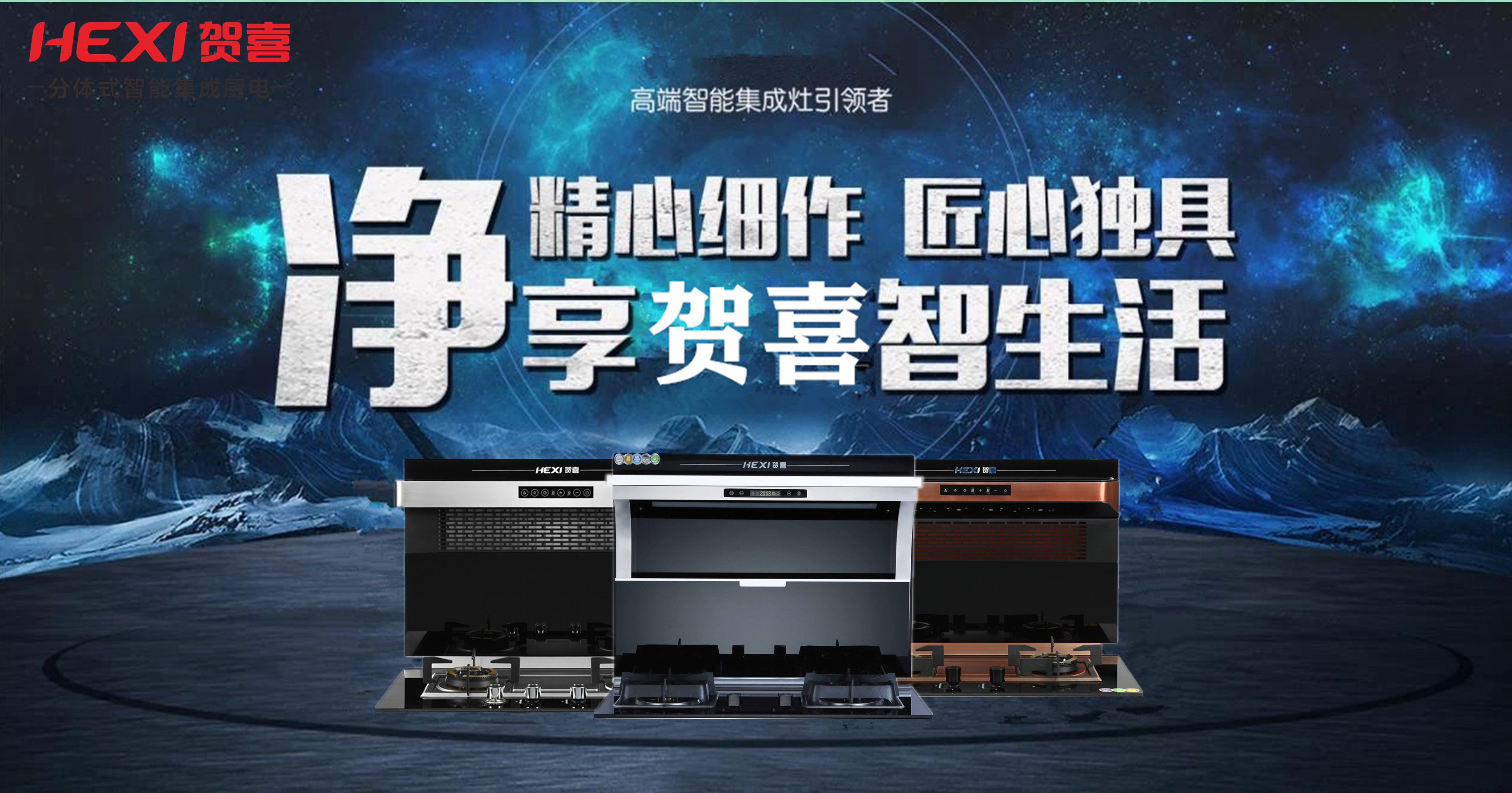 微信图片_20190803135439.jpg