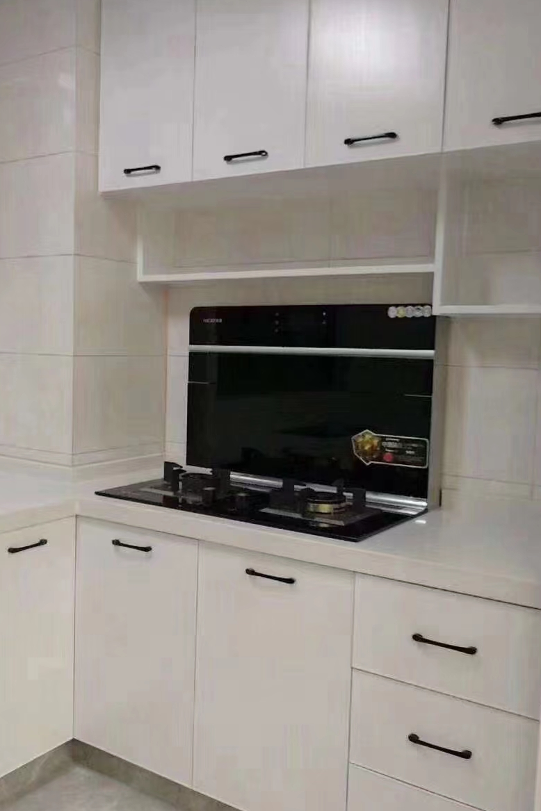 微信图片_20220907105317.jpg 图片