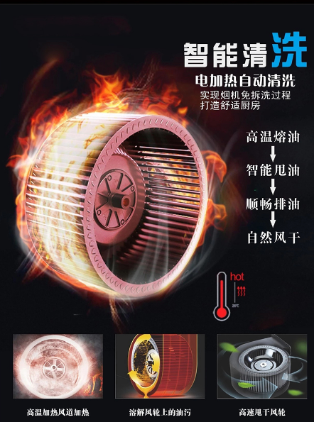 微信截图_20220926110935.png 图片