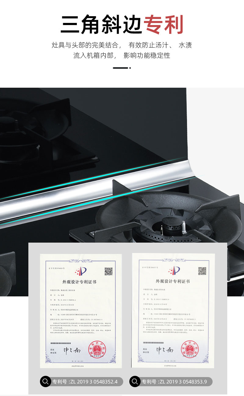 微信图片_20220816090945.png 图片