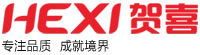 分体式集成灶十大品牌,变频分体式集成灶,贺喜电器官网